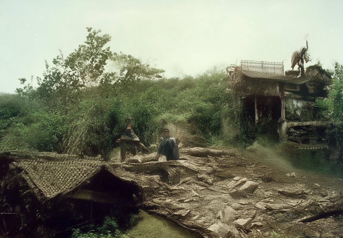 魔鬼赛程下的逆袭：埃梅里战术智慧引领阿斯顿维拉蜕变