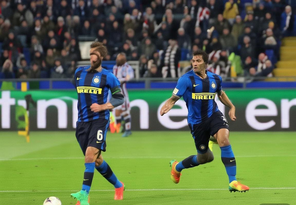 皇马西甲止颓国际米兰登顶意甲，曼城英超复仇三豪门齐传捷报