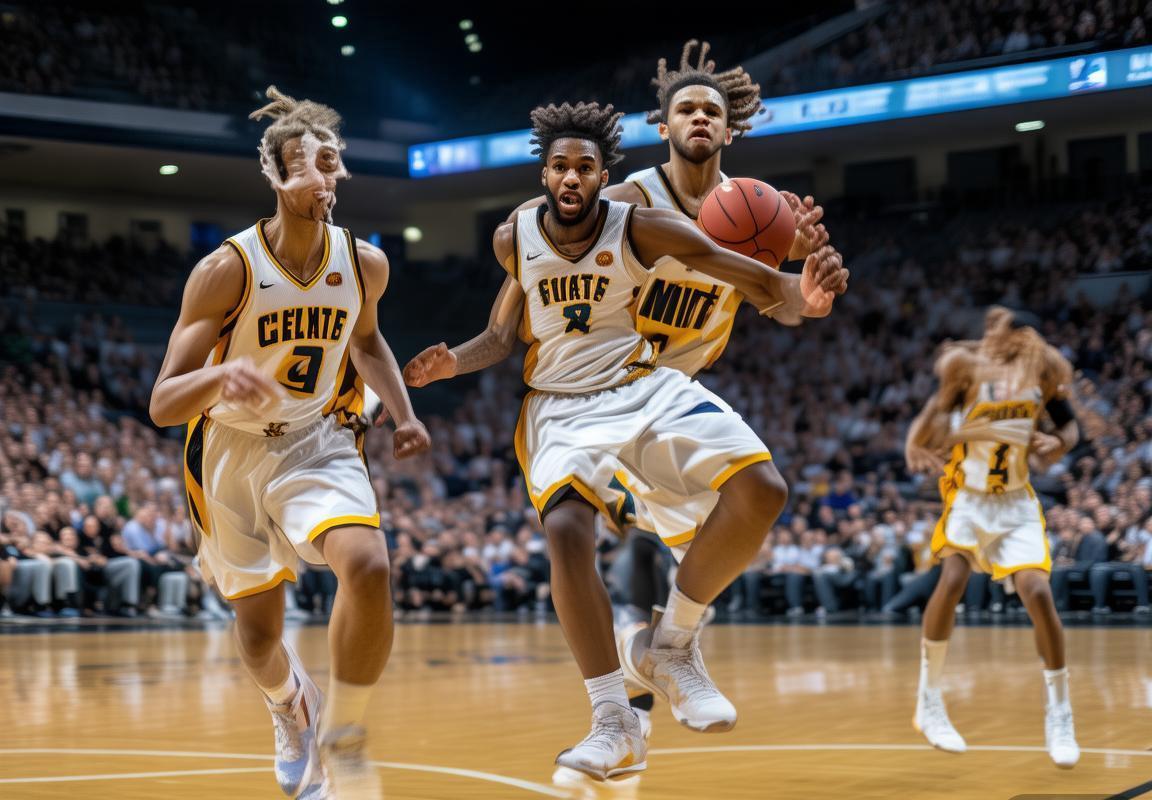 加时赛绝境反击！三人组合74分以下克上爆冷门