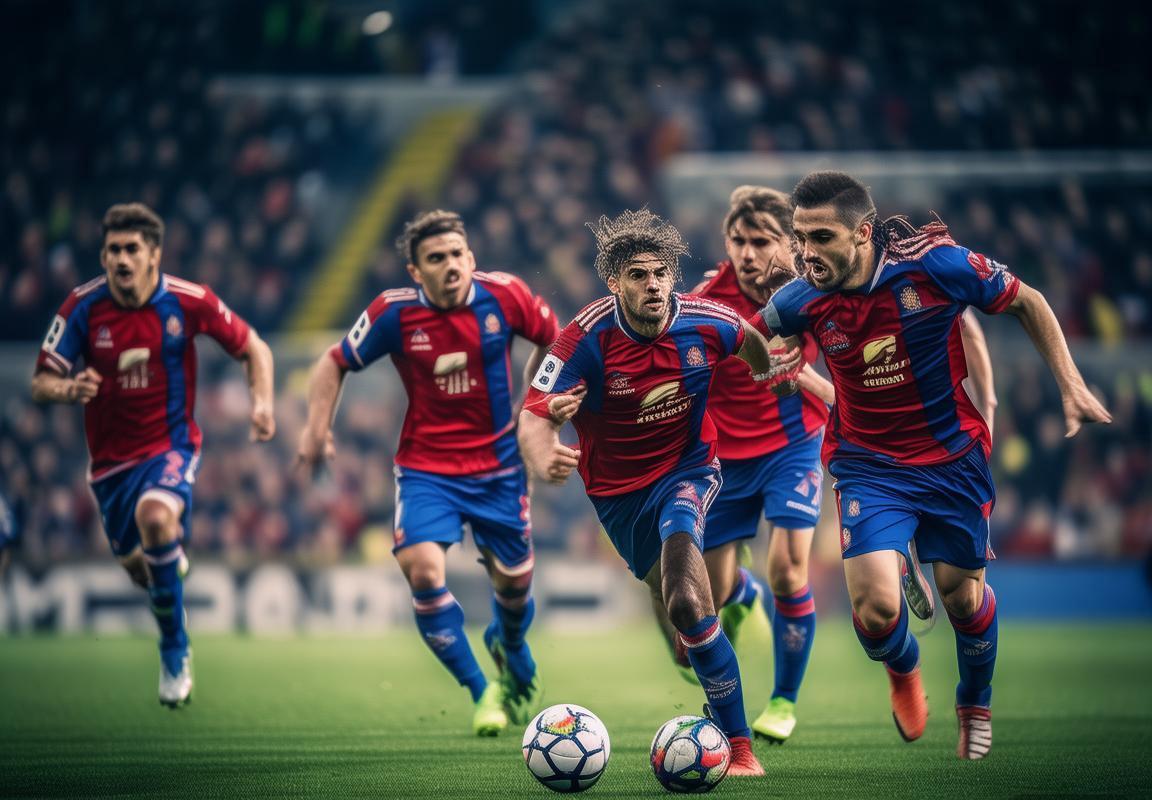 曼联阵容建设：后防线天赋被低估，利桑德罗·马丁内斯基石，达洛特攻防俱佳，坎布瓦拉潜力待挖